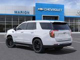 New 2025 GMC Yukon Elevation w/ LPO, Yukon Black Package image 3