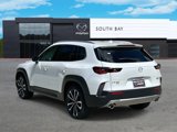 New 2025 MAZDA CX-50 2.5 Turbo w/ Weather Package image 4