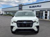 New 2025 Subaru Ascent Bronze Edition image 2