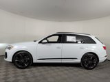New 2025 Audi Q7 3.0T Prestige image 5