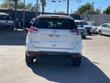Used 2014 Nissan Rogue SL image 4