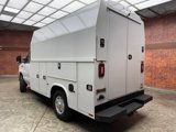 New 2025 Ford E-350 and Econoline 350 Super Duty w/ Power Equipment Group image 3