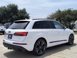 New 2025 Audi Q7 3.0T Premium Plus image 5