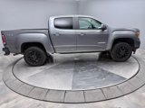 Used 2021 GMC Canyon Elevation w/ Trailering Package image 4