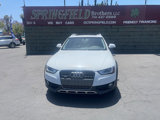 Used 2014 Audi A4 Premium Plus image 2