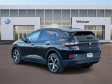 New 2025 Volkswagen ID.4 Pro S image 2