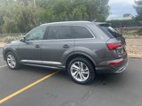 Used 2021 Audi Q7 3.0T Premium w/ Convenience Package image 5