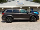 Used 2018 Dodge Journey SE w/ Connectivity Group image 6