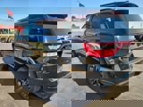 New 2026 Dodge Durango GT image 5