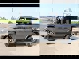 New 2025 Ford Bronco Badlands image 3