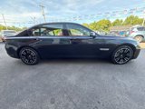 Used 2014 BMW 750Li xDrive image 4