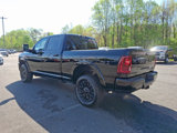 New 2025 RAM 3500 Limited image 3