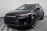 Used 2021 Subaru Crosstrek 2.0i Premium w/ Popular Package #3 image 5