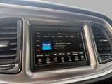 Certified 2022 Dodge Challenger GT image 5