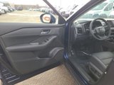 New 2026 Nissan Rogue SV w/ SV Premium Package image 6