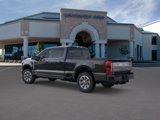 New 2025 Ford F250 King Ranch image 4