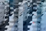 New 2025 Ford F250 XLT image 5
