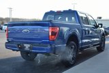 Used 2023 Ford F150 XLT image 6