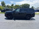 New 2025 Jeep Wagoneer Series II image 4