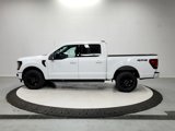 New 2025 Ford F150 XLT image 5