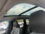 Certified 2023 Volvo XC60 B5 Core w/ Climate Package image 5