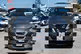 Used 2021 Nissan Versa SV image 2