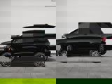 New 2025 Dodge Durango GT image 3
