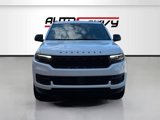 Used 2025 Jeep Wagoneer Series II image 2