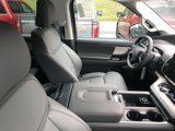 New 2025 Ford Expedition Max Active image 5