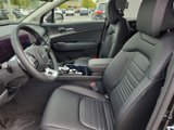 New 2025 Kia Sportage SX Prestige image 5