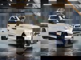 Used 2017 Ford F150 XLT image 2