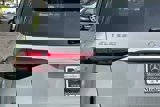 New 2025 Mercedes-Benz GLE 350 4MATIC image 6