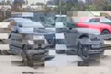 New 2025 Land Rover Range Rover Autobiography image 3