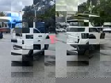 New 2026 Honda Passport TrailSport image 6