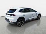 New 2025 VinFast VF 8 Plus image 5