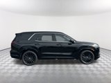 New 2025 Hyundai Palisade Calligraphy image 4