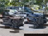 New 2026 BMW X5 xDrive40i w/ M Sport Package image 3