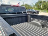 New 2026 Chevrolet Silverado 1500 Custom w/ Turbomax Blackout Package image 3