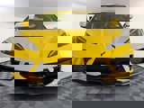 New 2025 Chevrolet Corvette Stingray Premium Cpe w/ Z51 Performance Package image 2