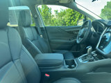 New 2025 Subaru Outback Touring image 5