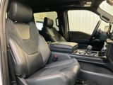 New 2025 Ford F150 Raptor image 4