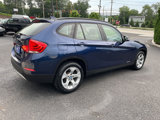 Used 2015 BMW X1 sDrive28i image 4