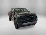 New 2025 Chevrolet Colorado Z71 w/ Technology Package image 5