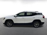 Used 2024 GMC Terrain SLT image 4