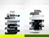Used 2022 Volvo XC60 T8 R-Design w/ Advanced Package image 3