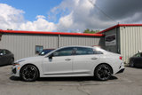 Used 2023 Kia K5 GT-Line image 4
