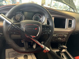 Used 2023 Dodge Charger Scat Pack w/ Dynamics Package image 4