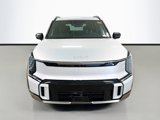 New 2026 Kia EV9 GT-Line image 2