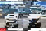 Certified 2024 Subaru WRX Premium image 2