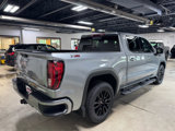New 2026 GMC Sierra 1500 Elevation w/ Elevation Premium Package image 4